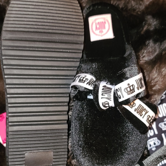 Juicy Couture - Picture 9 of 17